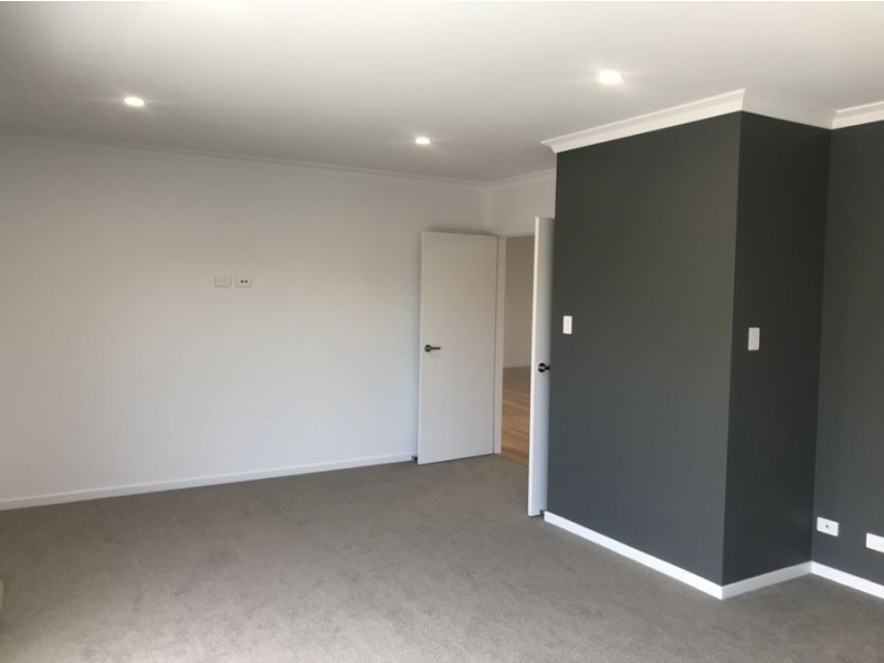 6A The Boulevard, Tallwoods Village NSW 2430