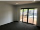 6A The Boulevard, Tallwoods Village NSW 2430