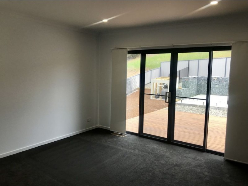 6A The Boulevard, Tallwoods Village NSW 2430