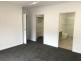 6A The Boulevard, Tallwoods Village NSW 2430