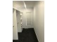 6A The Boulevard, Tallwoods Village NSW 2430