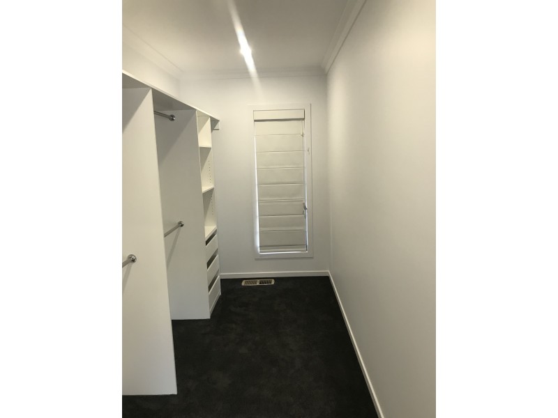 6A The Boulevard, Tallwoods Village NSW 2430