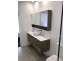 6A The Boulevard, Tallwoods Village NSW 2430
