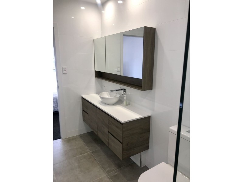 6A The Boulevard, Tallwoods Village NSW 2430