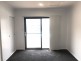 6A The Boulevard, Tallwoods Village NSW 2430
