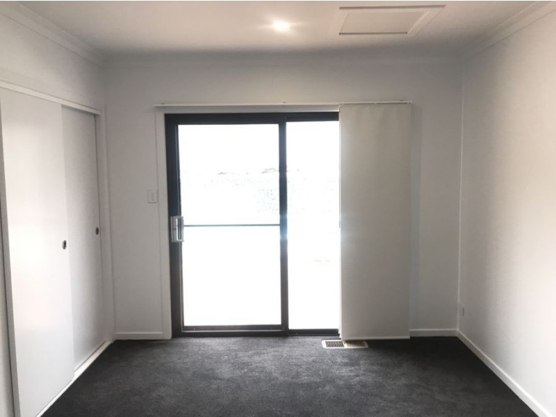 6A The Boulevard, Tallwoods Village NSW 2430