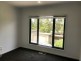6A The Boulevard, Tallwoods Village NSW 2430