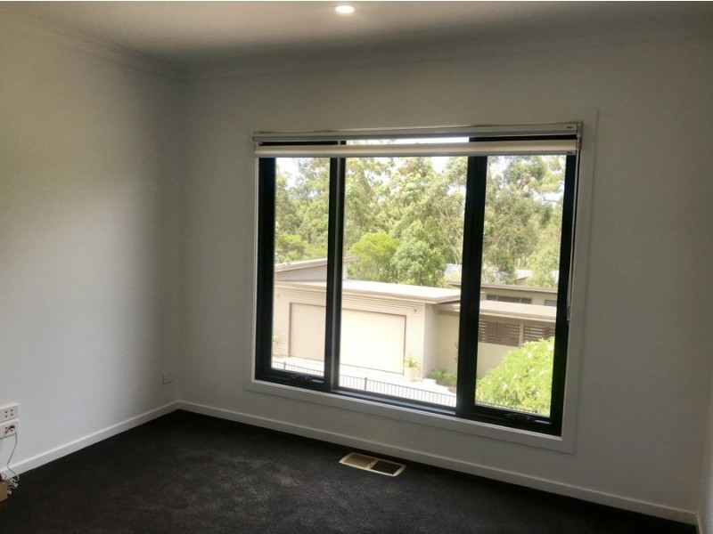 6A The Boulevard, Tallwoods Village NSW 2430