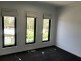 6A The Boulevard, Tallwoods Village NSW 2430