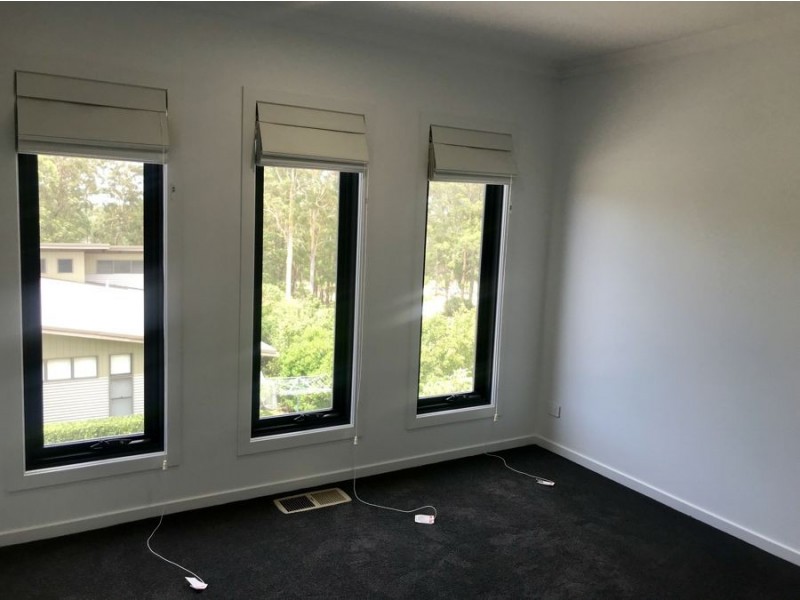 6A The Boulevard, Tallwoods Village NSW 2430