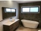 6A The Boulevard, Tallwoods Village NSW 2430