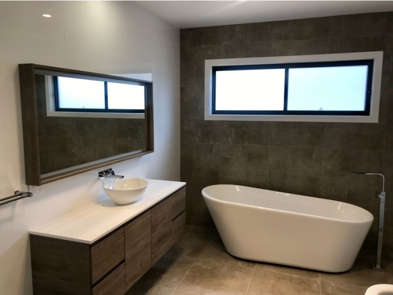 6A The Boulevard, Tallwoods Village NSW 2430