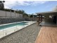 6A The Boulevard, Tallwoods Village NSW 2430