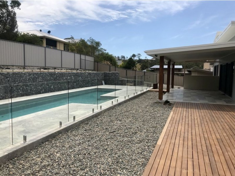 6A The Boulevard, Tallwoods Village NSW 2430