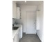 6A The Boulevard, Tallwoods Village NSW 2430