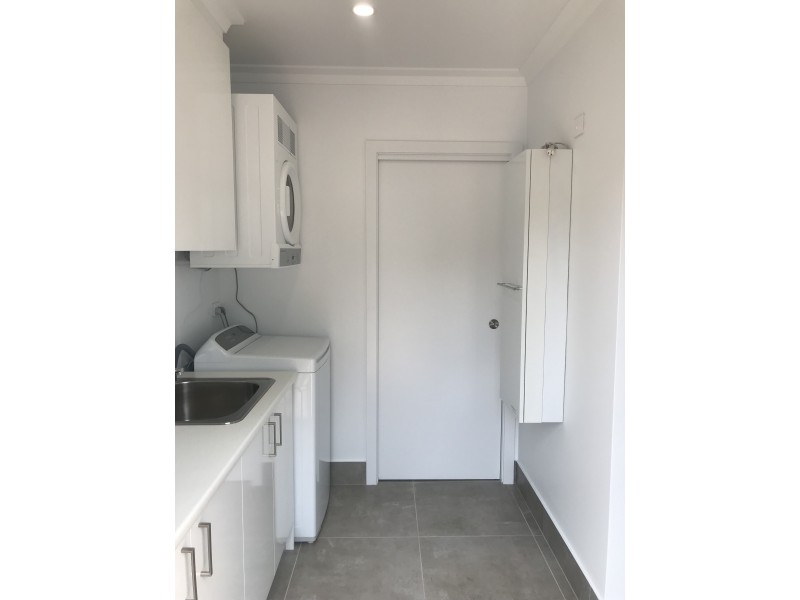 6A The Boulevard, Tallwoods Village NSW 2430