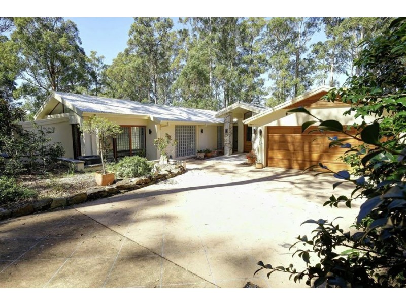10 Hilltop Parkway, Tallwoods Village NSW 2430