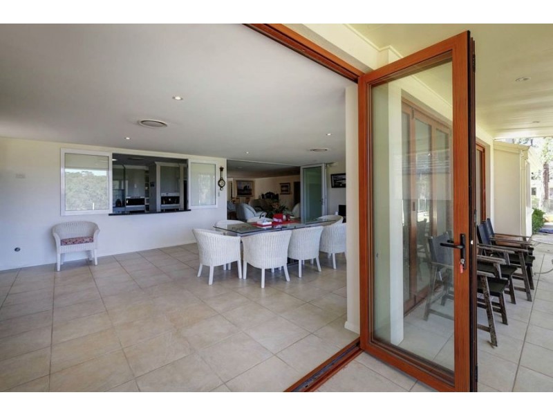 10 Hilltop Parkway, Tallwoods Village NSW 2430