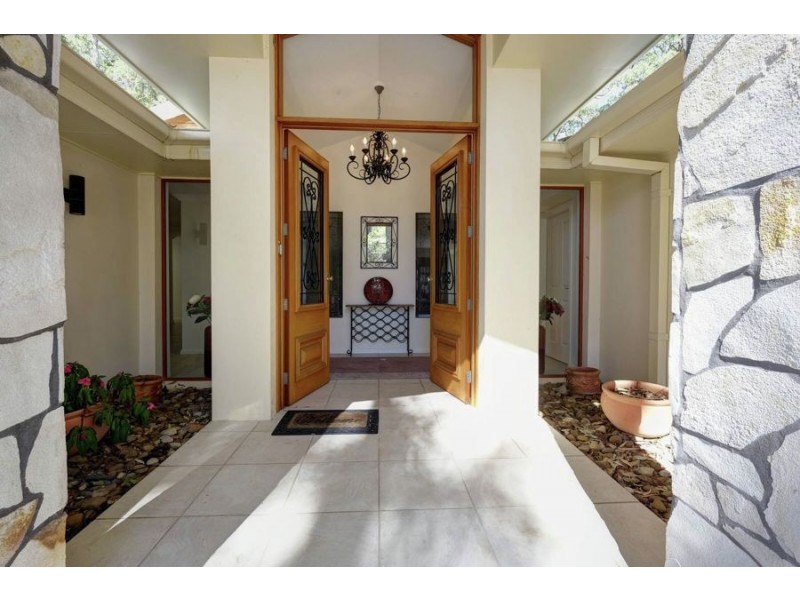 10 Hilltop Parkway, Tallwoods Village NSW 2430