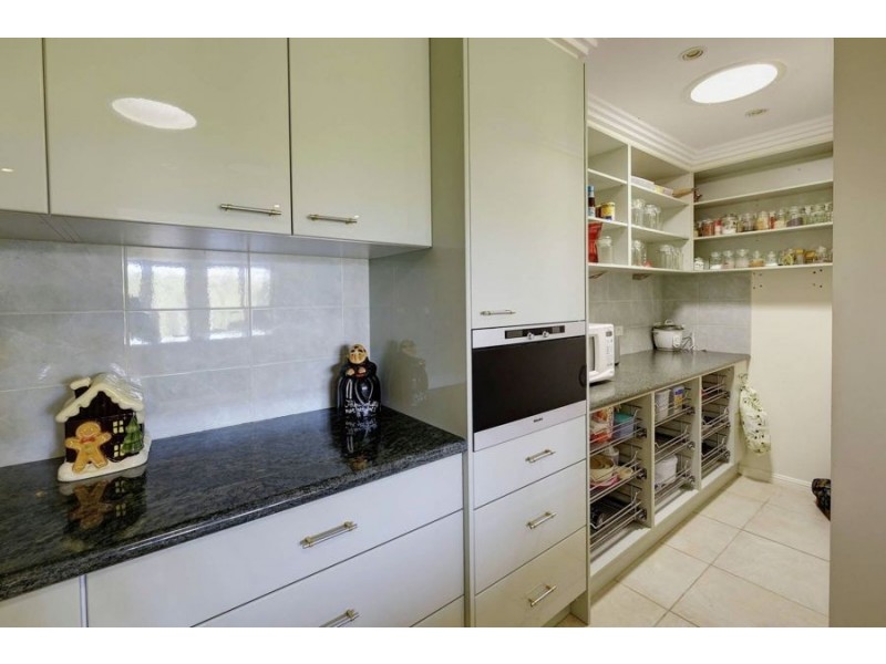 10 Hilltop Parkway, Tallwoods Village NSW 2430