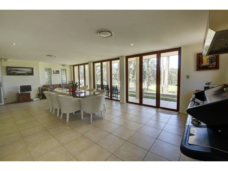 10 Hilltop Parkway, Tallwoods Village NSW 2430