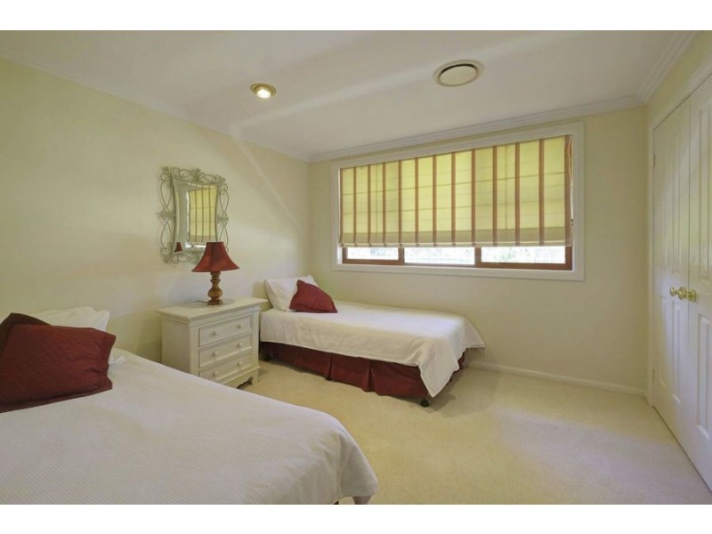 10 Hilltop Parkway, Tallwoods Village NSW 2430