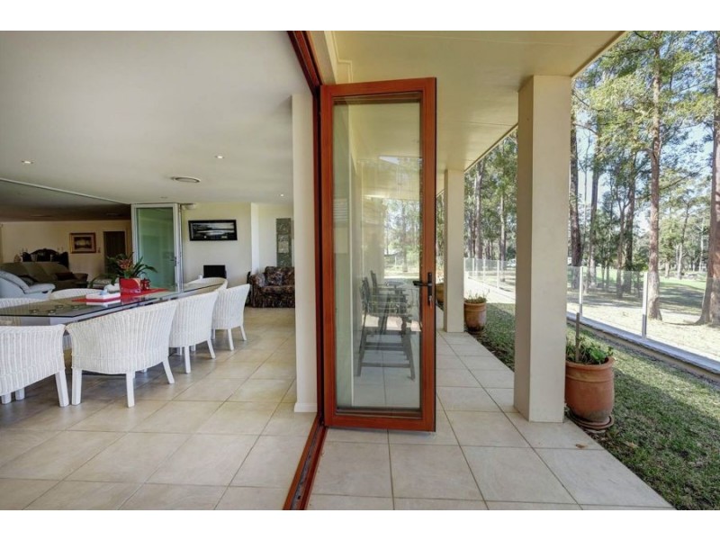 10 Hilltop Parkway, Tallwoods Village NSW 2430