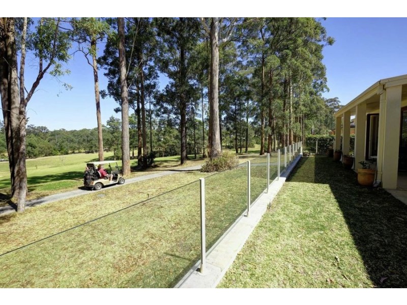 10 Hilltop Parkway, Tallwoods Village NSW 2430