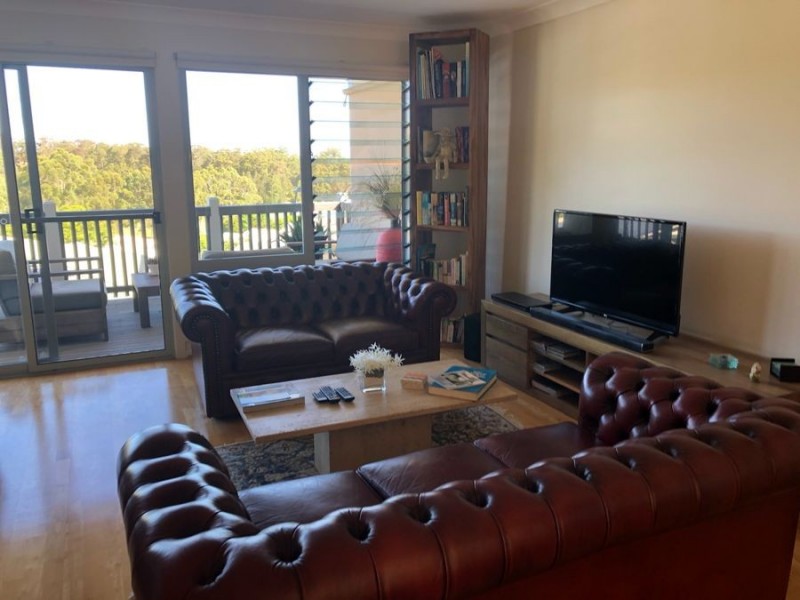 18/17 The Boulevard, Tallwoods Village NSW 2430