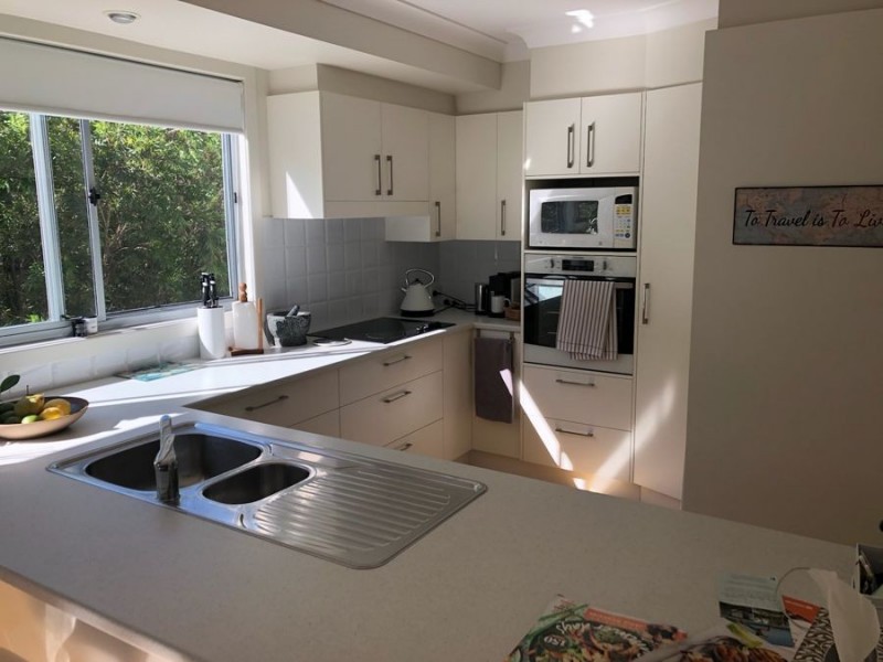 18/17 The Boulevard, Tallwoods Village NSW 2430