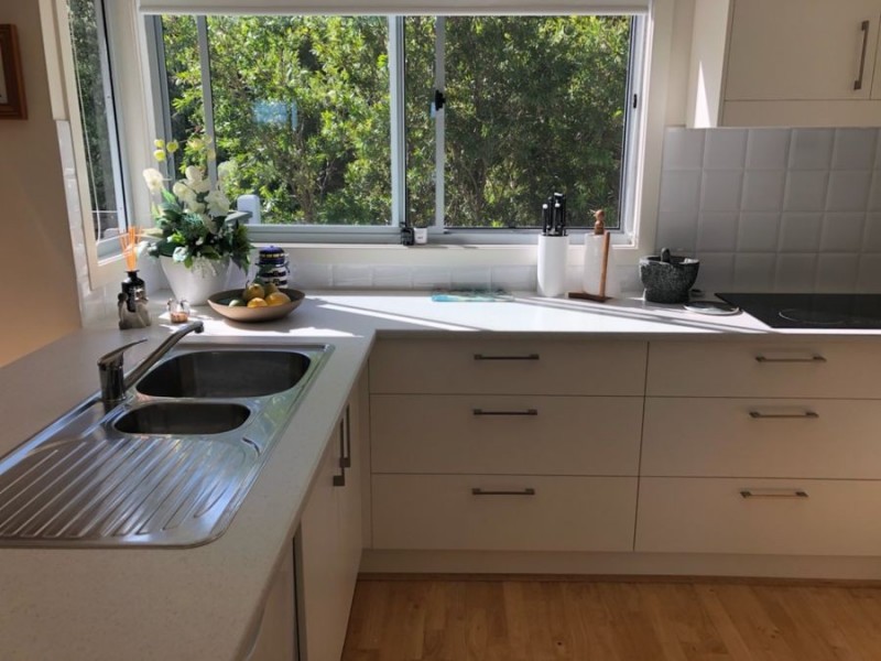 18/17 The Boulevard, Tallwoods Village NSW 2430