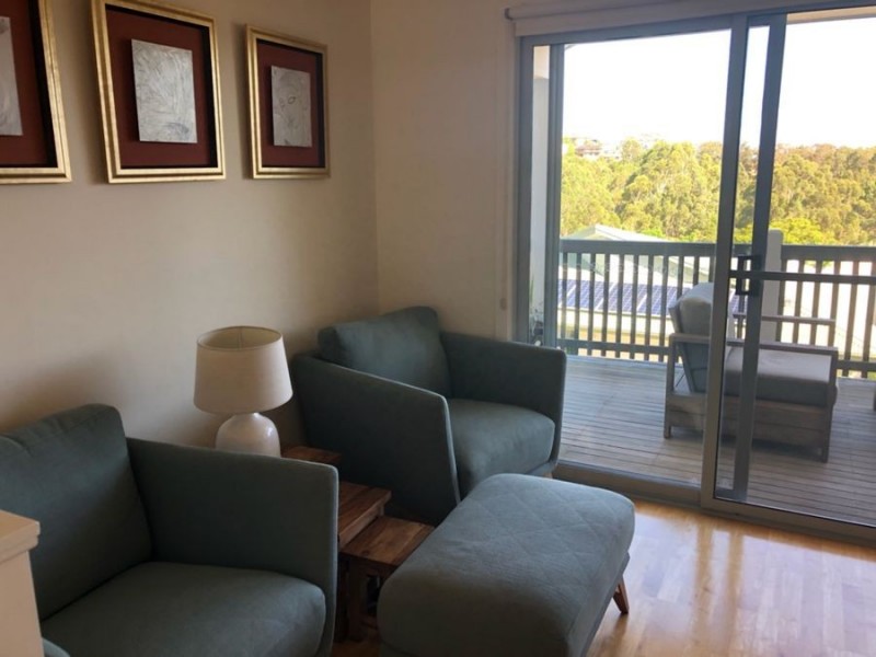 18/17 The Boulevard, Tallwoods Village NSW 2430