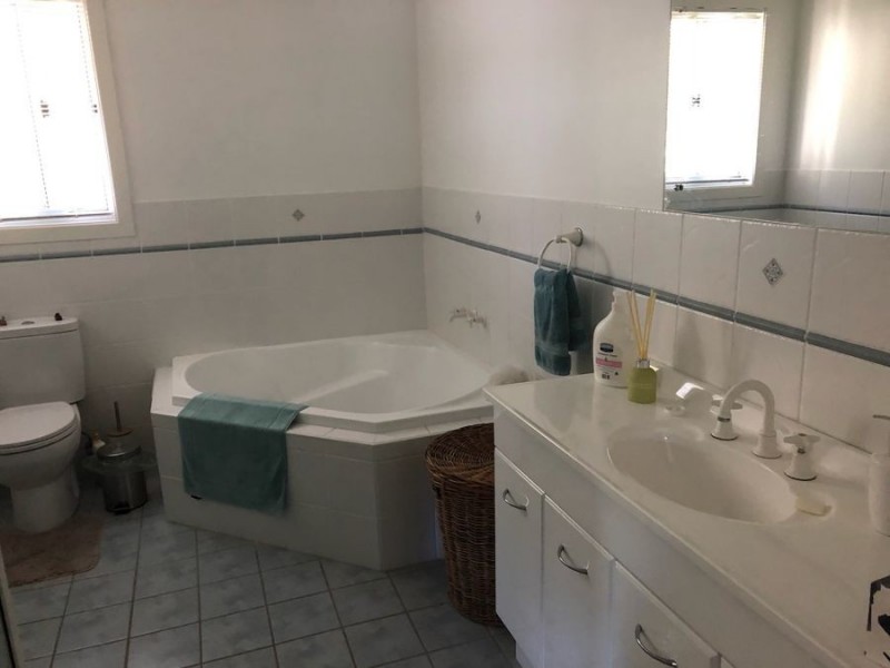 18/17 The Boulevard, Tallwoods Village NSW 2430