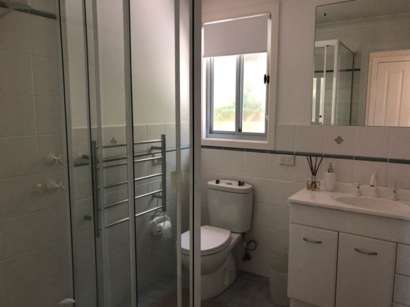 18/17 The Boulevard, Tallwoods Village NSW 2430