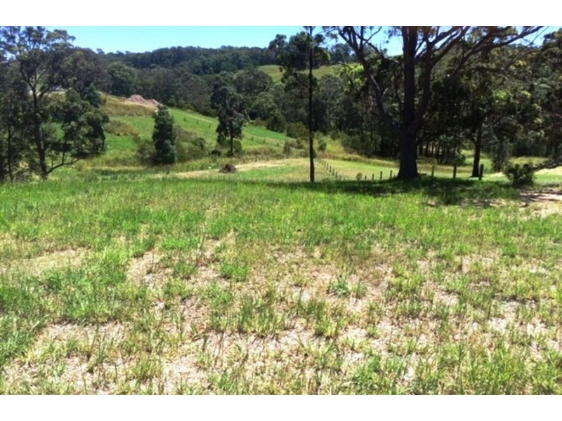 4 Creekline Crescent, Tallwoods Village NSW 2430