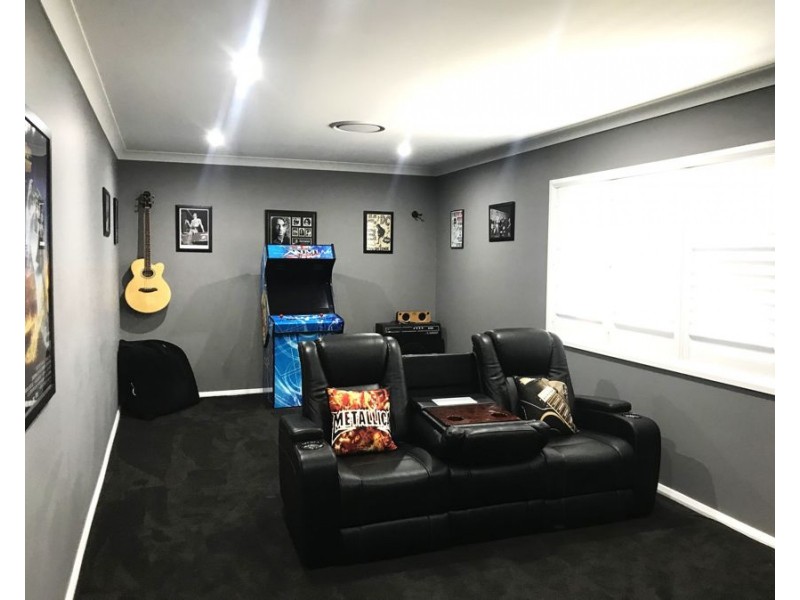 9 Hillside Terrace, Black Head NSW 2430