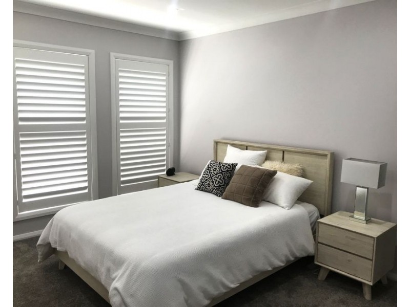 9 Hillside Terrace, Black Head NSW 2430