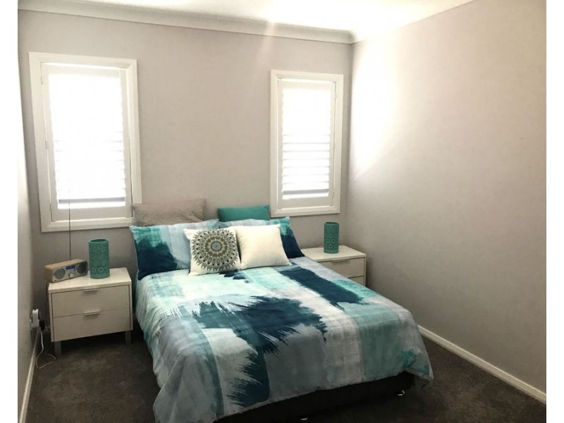 9 Hillside Terrace, Black Head NSW 2430