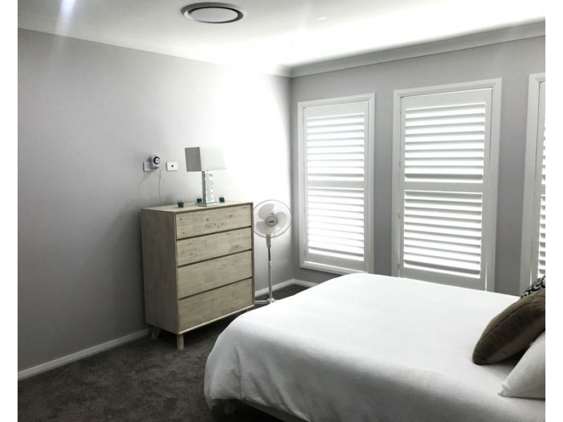 9 Hillside Terrace, Black Head NSW 2430