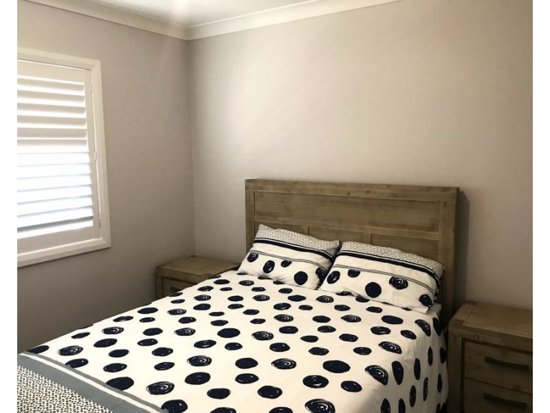 9 Hillside Terrace, Black Head NSW 2430