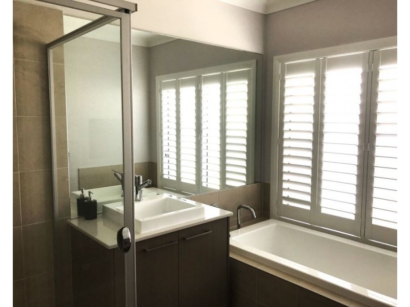 9 Hillside Terrace, Black Head NSW 2430