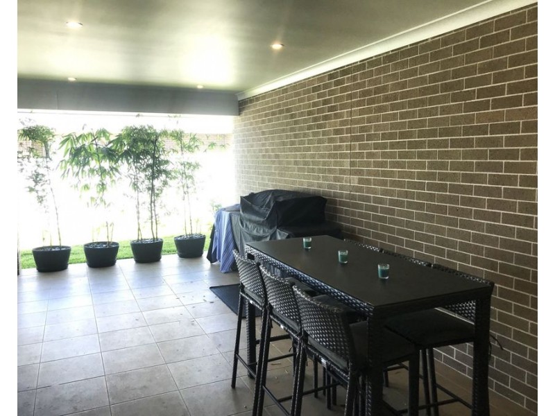 9 Hillside Terrace, Black Head NSW 2430