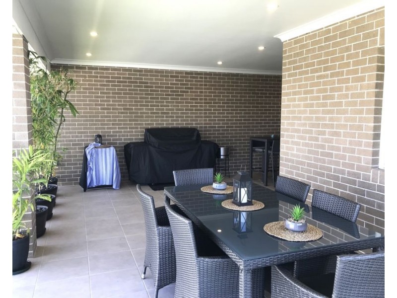 9 Hillside Terrace, Black Head NSW 2430