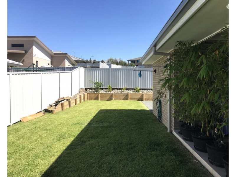 9 Hillside Terrace, Black Head NSW 2430