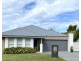 9 Hillside Terrace, Black Head NSW 2430