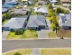 9 Hillside Terrace, Black Head NSW 2430