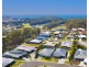 9 Hillside Terrace, Black Head NSW 2430
