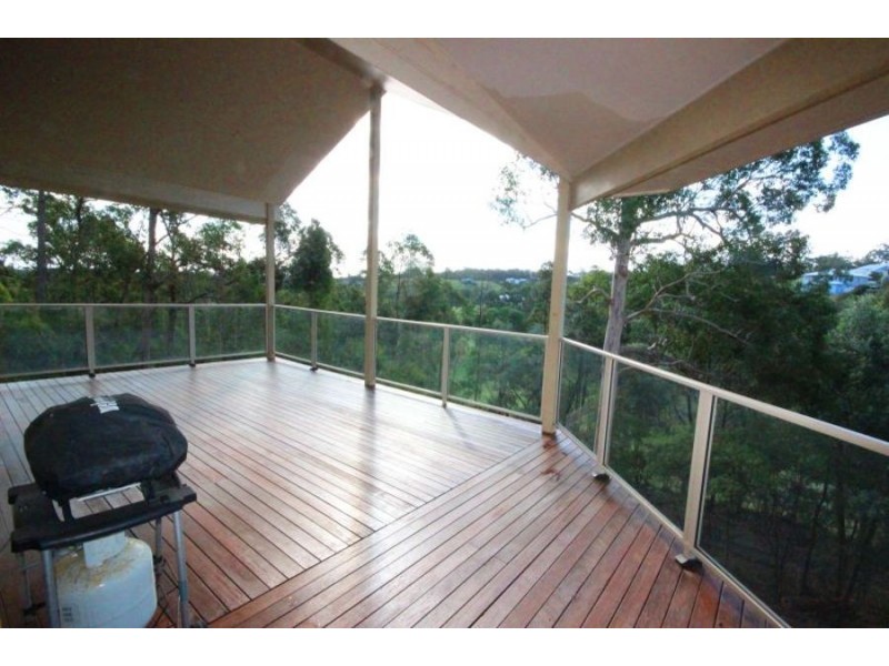 46 Hilltop Parkway, Tallwoods Village NSW 2430