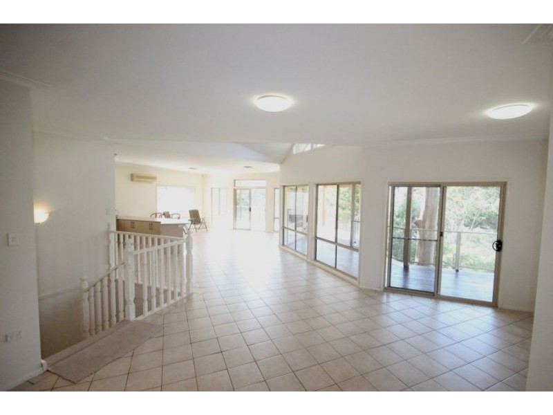 46 Hilltop Parkway, Tallwoods Village NSW 2430