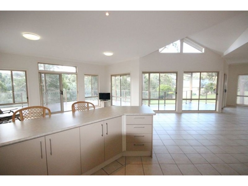 46 Hilltop Parkway, Tallwoods Village NSW 2430